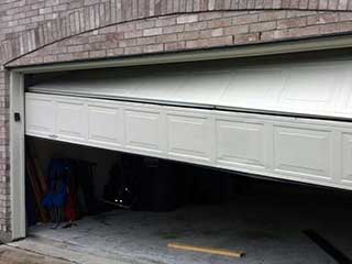 Image result for garage door repairs