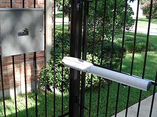 Gate Opener | Gate Repair McKinney TX Affordable Gate Opener | Gate Repair McKinney TX