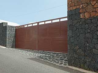 5 Signs Your Automatic Gate Needs Repair | Gate Repair University Park TX 5 Signs Your Automatic Gate Needs Repair | Gate Repair University Park TX